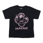 Girls' Licensed K-Pop Demon Hunters Short Sleeve T-Shirt