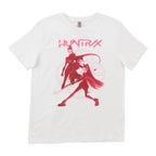 Girls' Licensed K-Pop Demon Hunters Short Sleeve T-Shirt