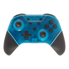 Armor 3 NuChamp Wireless Nintendo Switch Controller, Turquoise