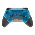 Armor 3 NuChamp Wireless Nintendo Switch Controller, Turquoise