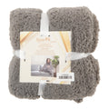 Hooded Throw, 50-in x 60-in.