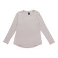Women’s Knit Crew Neck Sweater