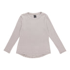 Women’s Knit Crew Neck Sweater