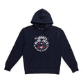 MLB Men's Licensed Toronto Blue Jays Hoodie
