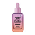 Lumière Glass Skin Facial Serum, 50 ml