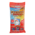 Pokémon Jumbo Surprise, 58 Pack