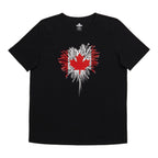 Canada EH! Women's T-Shirt
