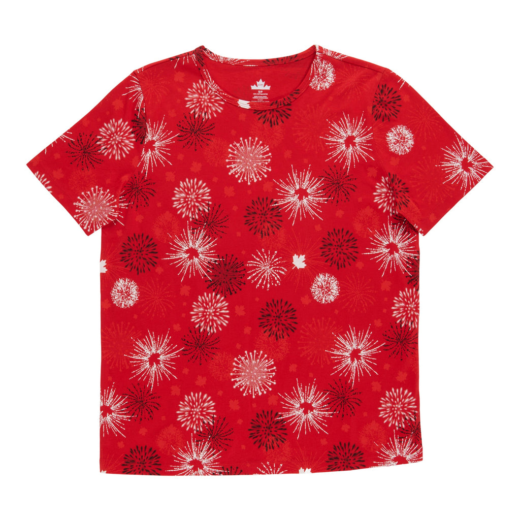 Canada EH! Women's T-Shirt