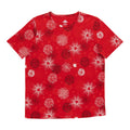 Canada EH! Women's T-Shirt