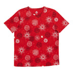 Canada EH! Women's T-Shirt