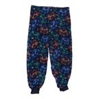 Boys' Micro Polar Pyjama Joggers