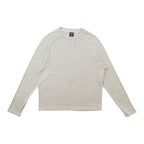 Women’s Knit Crew Neck Sweater