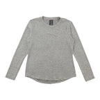 Women’s Knit Crew Neck Sweater