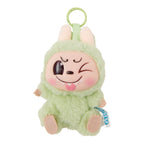 Babalu Sitting Dangler, Series 1, 6-in.