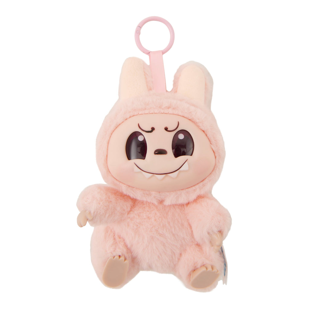 Babalu Sitting Dangler, Series 1, 6-in.