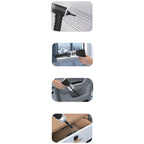 Rechargeable Handheld Vacuum Cleaner