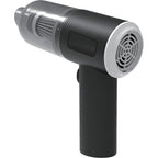 Rechargeable Handheld Vacuum Cleaner