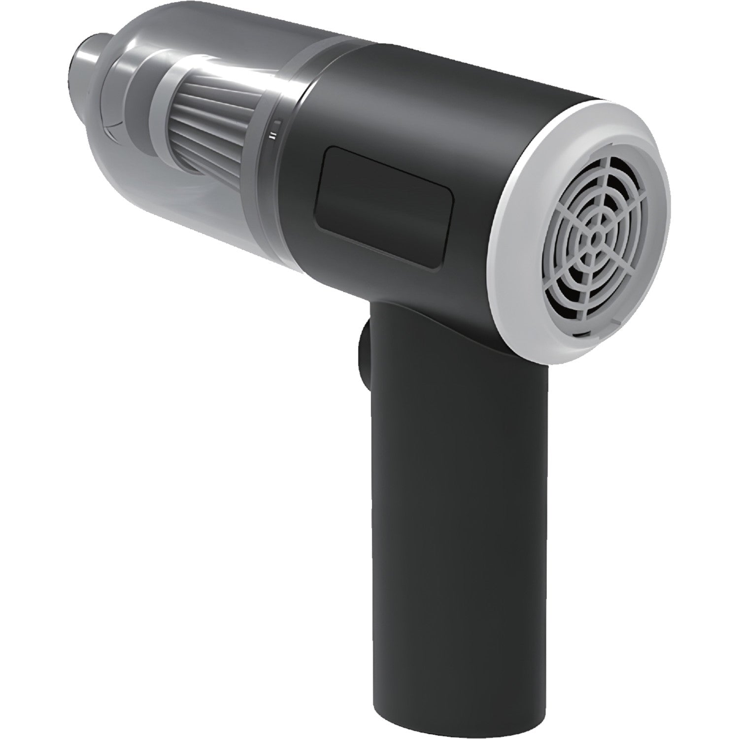 Rechargeable Handheld Vacuum Cleaner