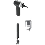 Rechargeable Handheld Vacuum Cleaner