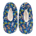 Kids' Licensed Toy Story Slippers