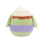 Easter Squishmallows, 12-in, Assorted