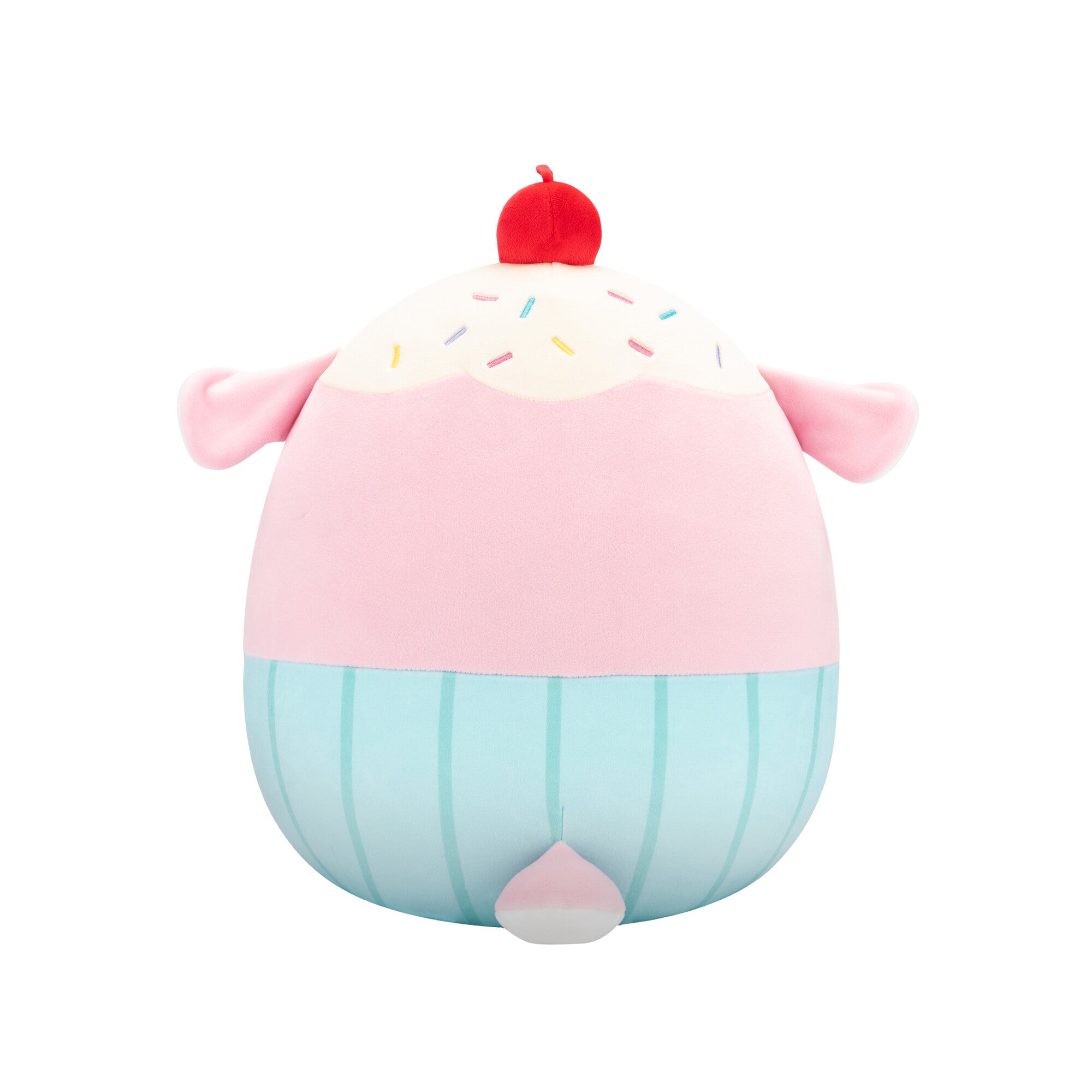 Easter Squishmallows, 12-in, Assorted