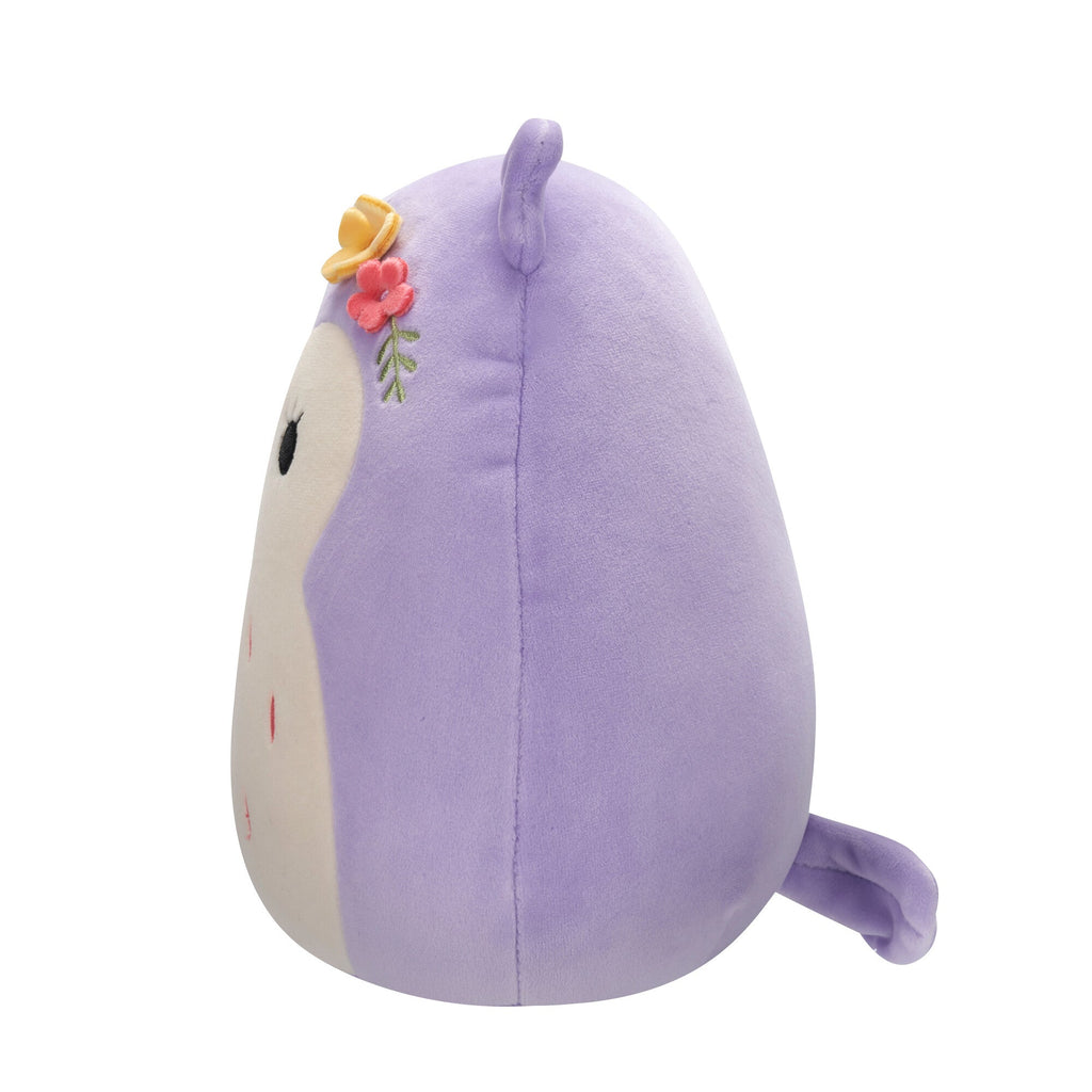 Easter Squishmallows, 8-in, Assorted