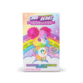 Care Bears Sugar Cuties Plush Danglers, Assorted, 6-in.