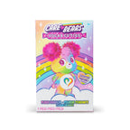 Care Bears Sugar Cuties Plush Danglers, Assorted, 6-in.