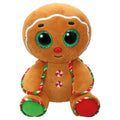 Ty Holiday Beanie Boo's
