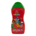 Bain moussant Cocomelon, 300 ml