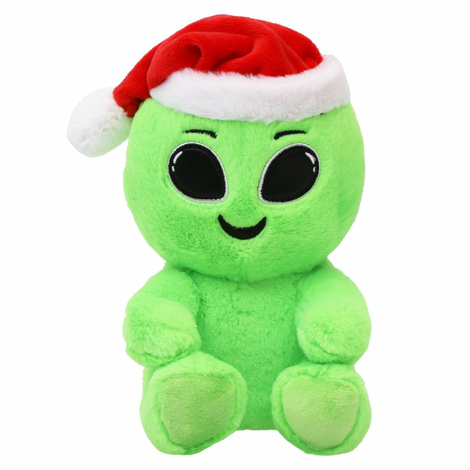 Ty Holiday Beanie Boo's