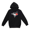 MLB Men's Licensed Toronto Blue Jays Hoodie