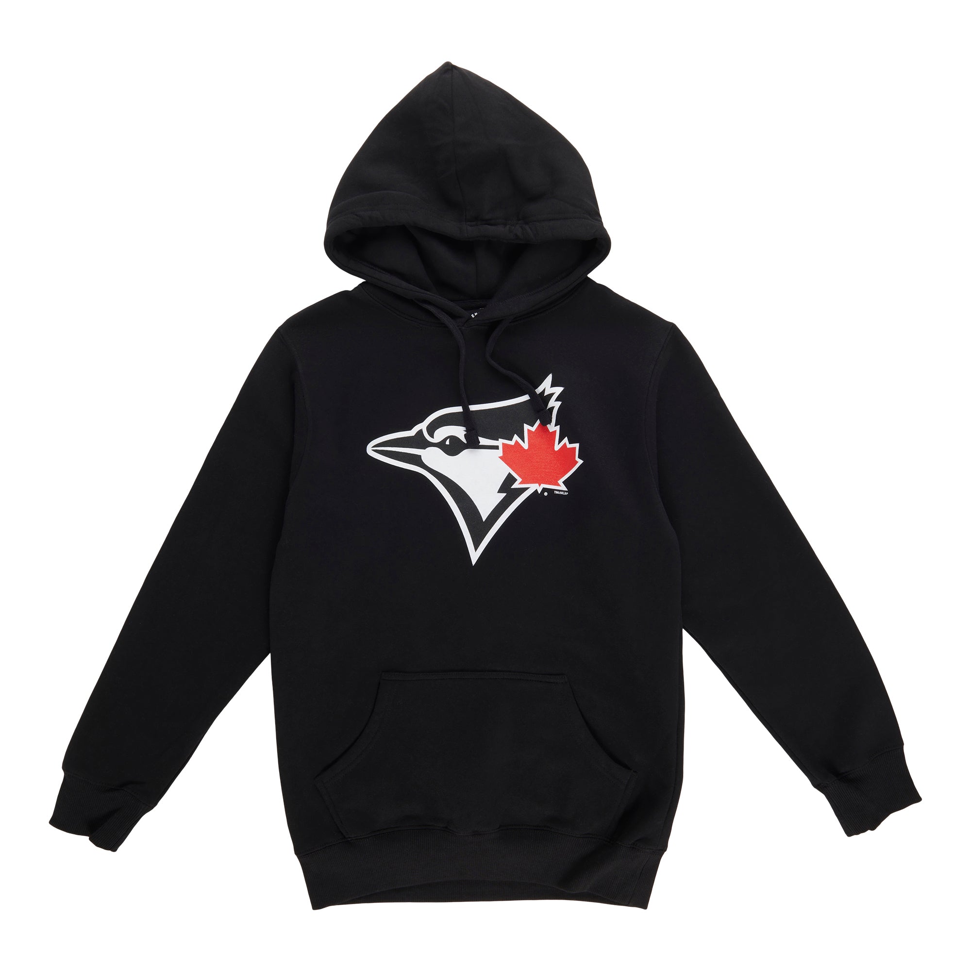 MLB Men's Licensed Toronto Blue Jays Hoodie