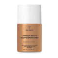 dani beauty Bronzer Drops