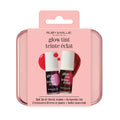 Ruby & Millie Lip & Cheek Stain, 2-Pack