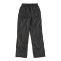 SURVIVAL GEAR Boys' Polar Splash Pants