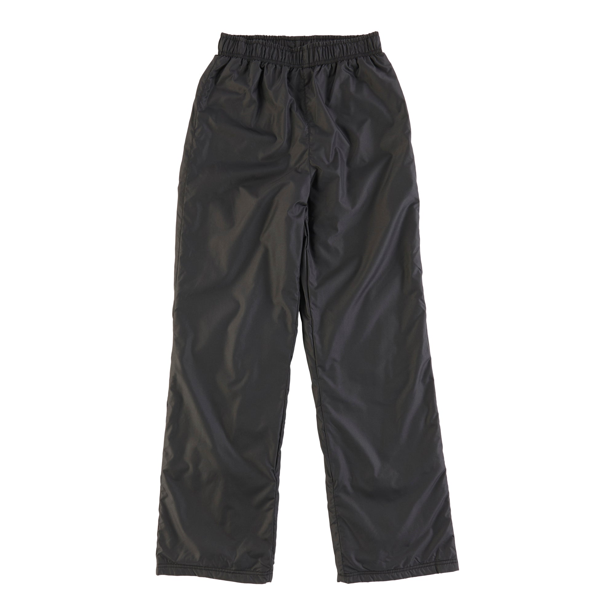 SURVIVAL GEAR Boys' Polar Splash Pants