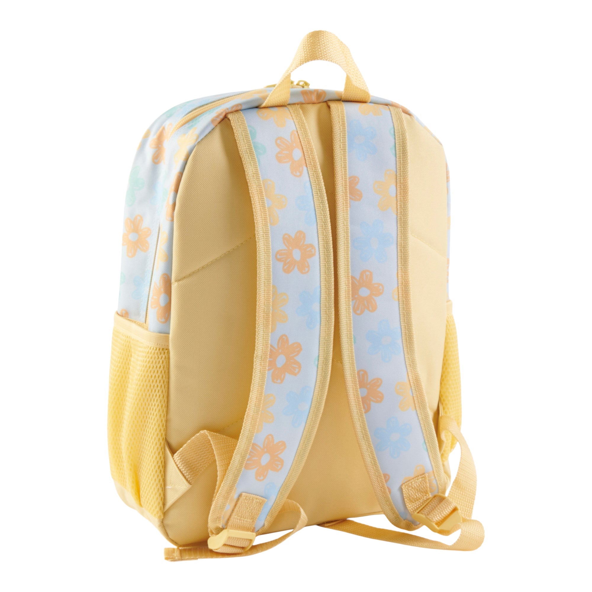 Kids' Licensed Backpack