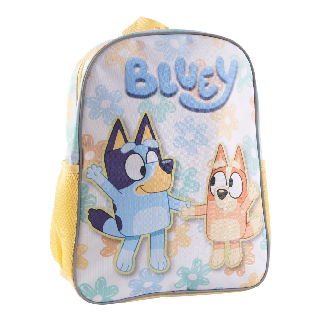 Kids' Licensed Backpack