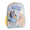 Kids' Licensed Backpack