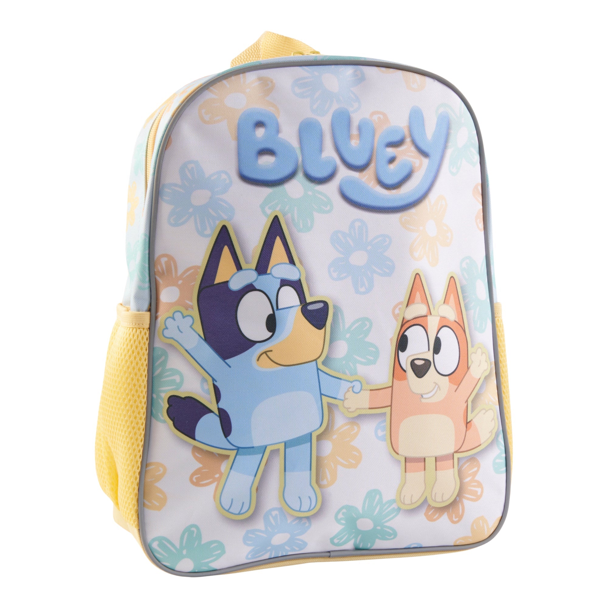 Kids' Licensed Backpack