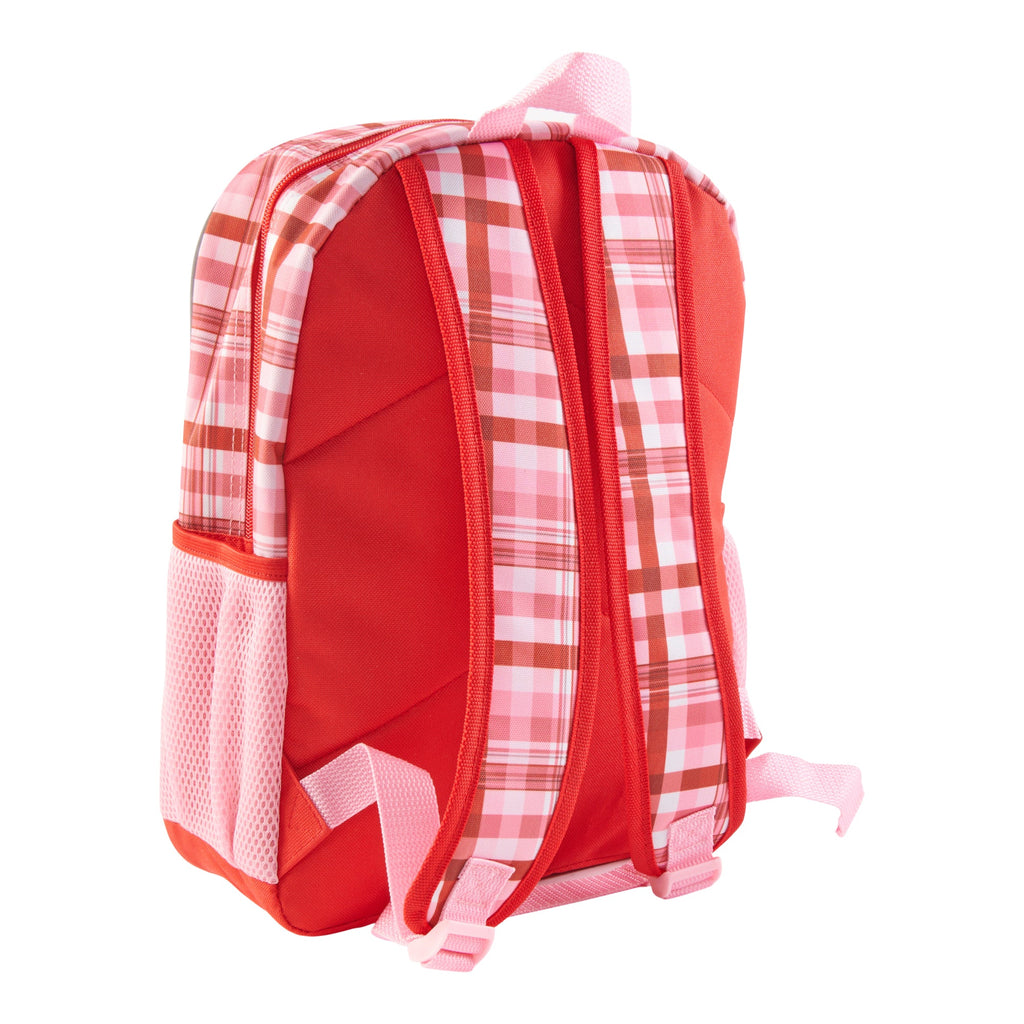 Kids' Licensed Backpack