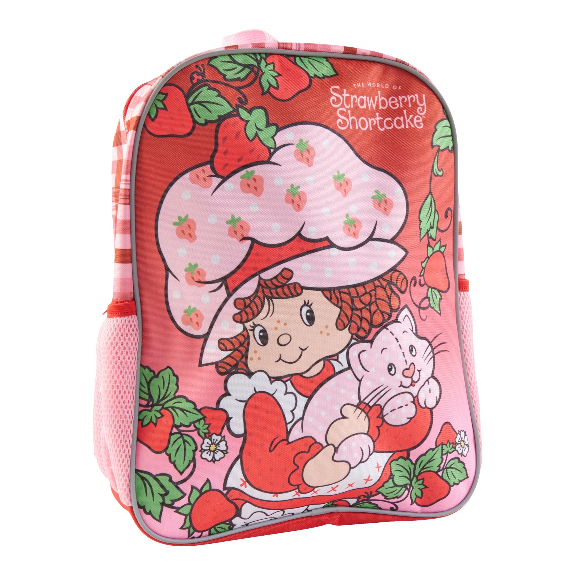 Kids' Licensed Backpack