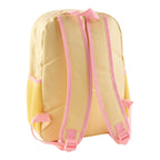 Kids' Licensed Backpack