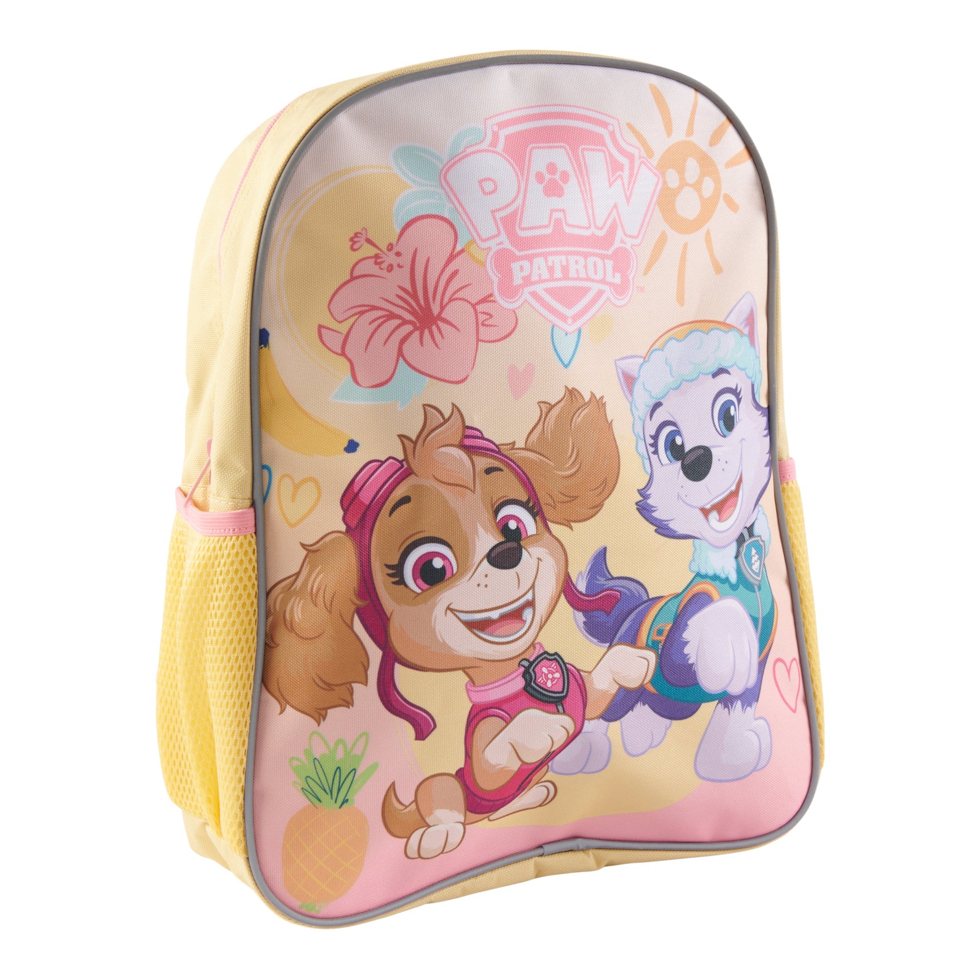 Kids' Licensed Backpack