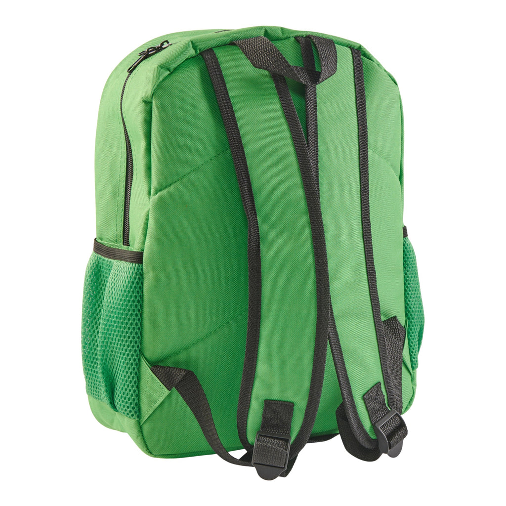 Kids' Licensed Backpack