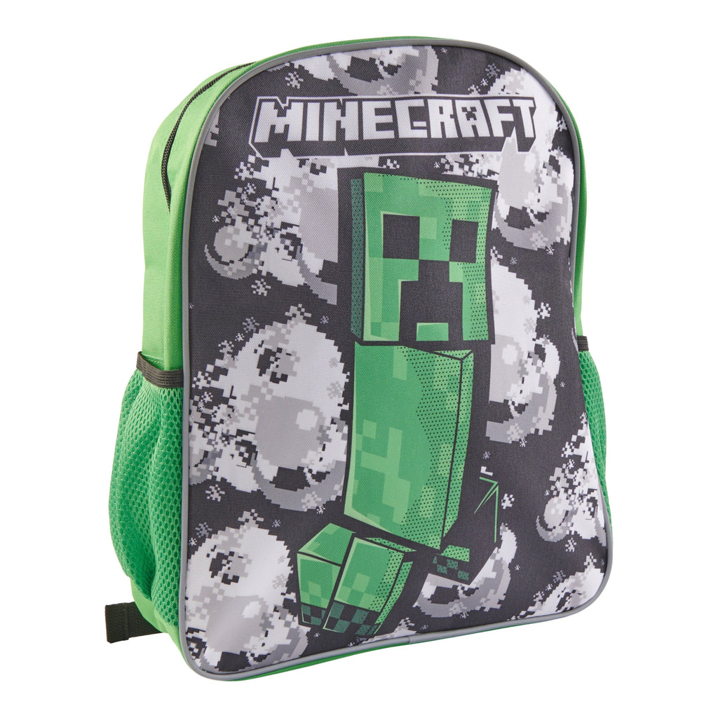 Kids' Licensed Backpack