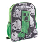 Kids' Licensed Backpack