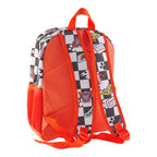 Kids' Licensed Backpack